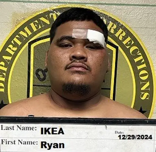 Man stomps on windshield after being denied entry into club