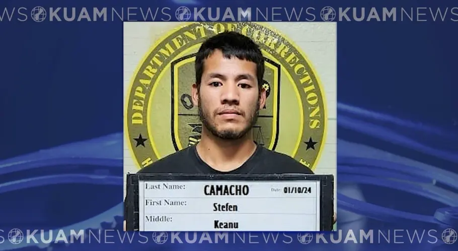 Murder trial could be delayed