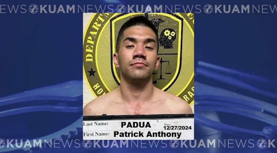 Complaint: drug dealer leads police on chase on stolen bike