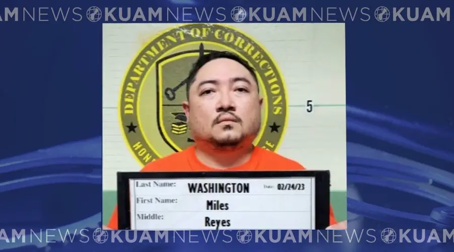 Teacher accused of molesting students to go to trial on January 13