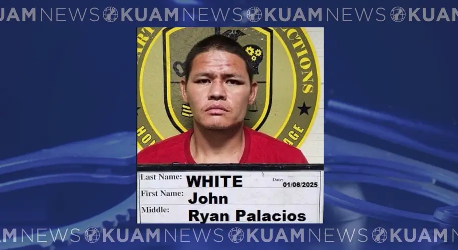 Man allegedly attacks officer while attempting to escape custody