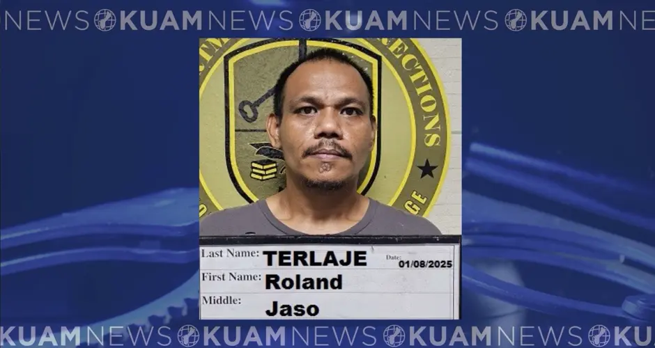 Complaint: man caught with meth in parked car