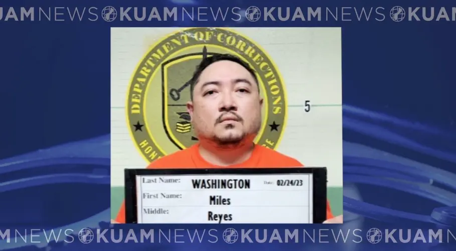 Trial for teacher accused of molesting students delayed several months