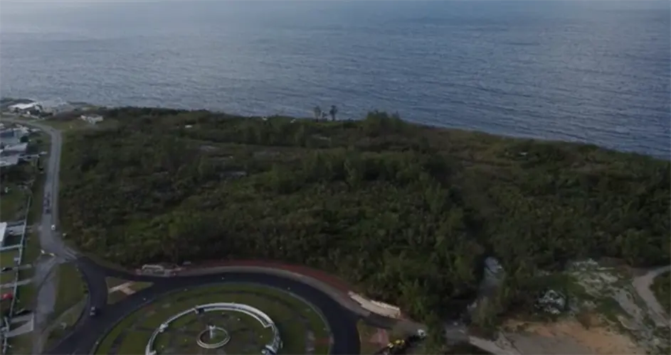 CLTC wants Attorney General to review proposal to return Ypao Point land
