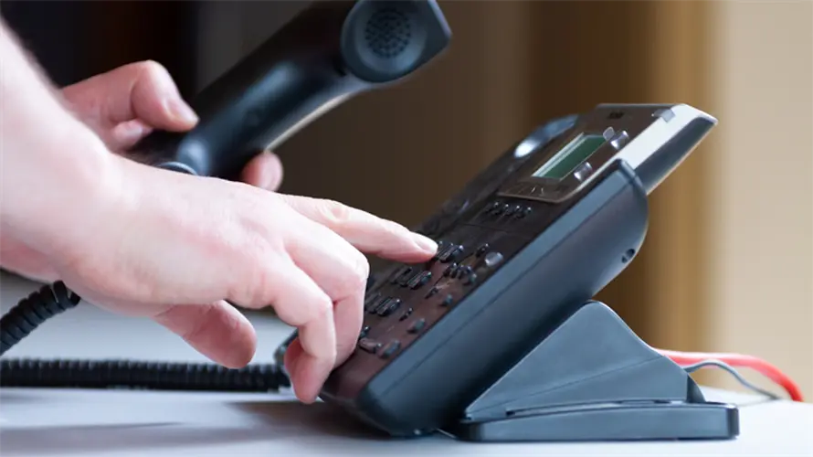Health survey of Guam residents by mobile and landline continues
