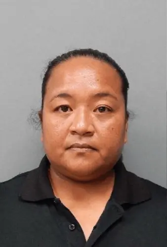 Guam Cancer Care founder ousted following embezzlement conviction