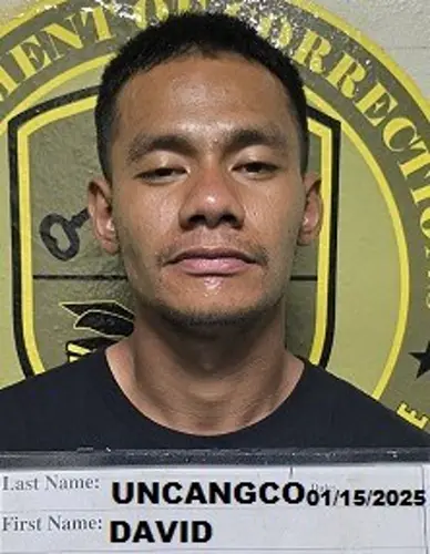 Complaint: Man found with meth pipe during traffic stop