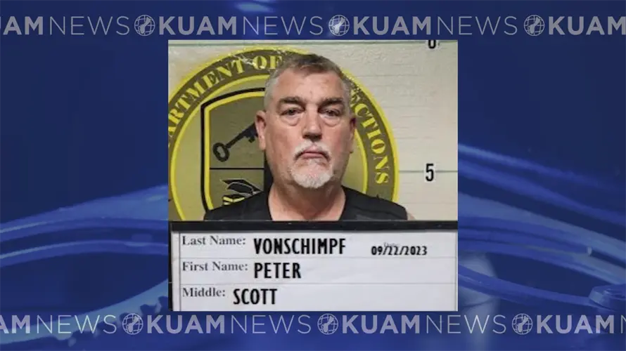 Caregiver accused of molesting autistic woman found guilty