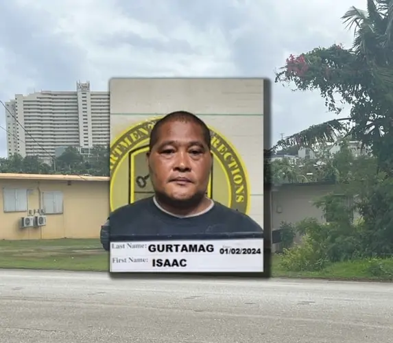 Trial delayed for murder defendant accused in stabbing cousin