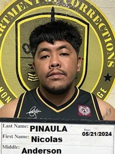 No jail time for man who threatened law enforcement officials