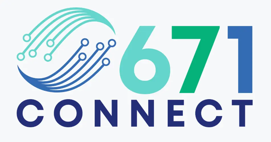 Broadband Challenge conclusion sets the stage for enhanced connectivity on Guam