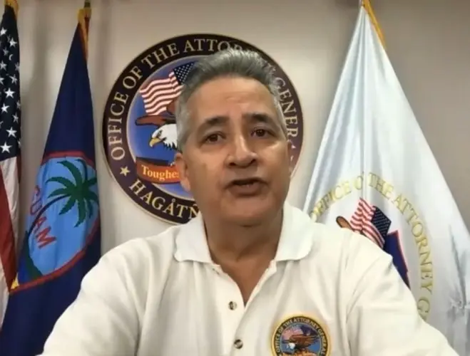 Attorney General requests more time to respond in Mangilao land lawsuit