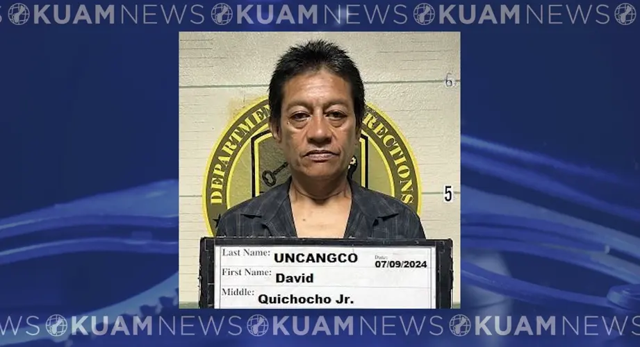 Murder defendant denied request to dismiss robbery charges with prejudice