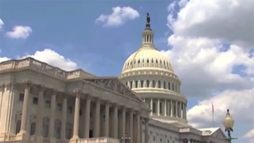 Guam Delegate gains key roles in U.S. House