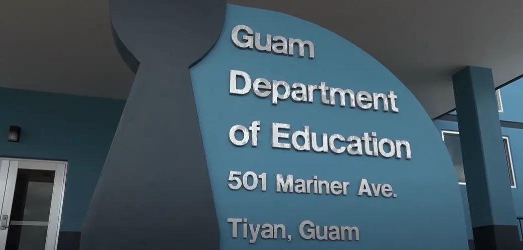 Local education leaders weigh in on President Trump's education plans