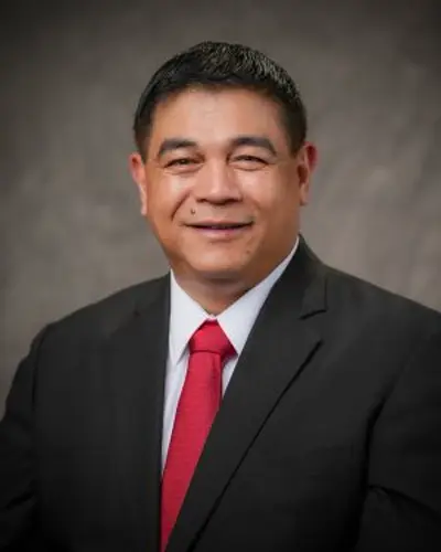 Vice Speaker kicks off new term with three landmark bills