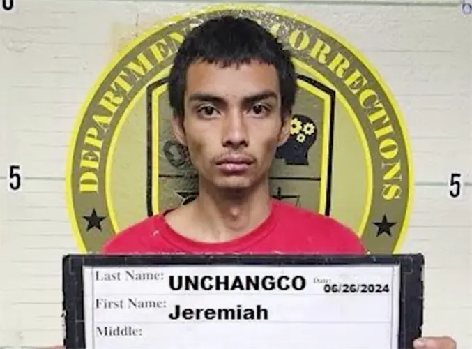 Gas thief gets six months in prison