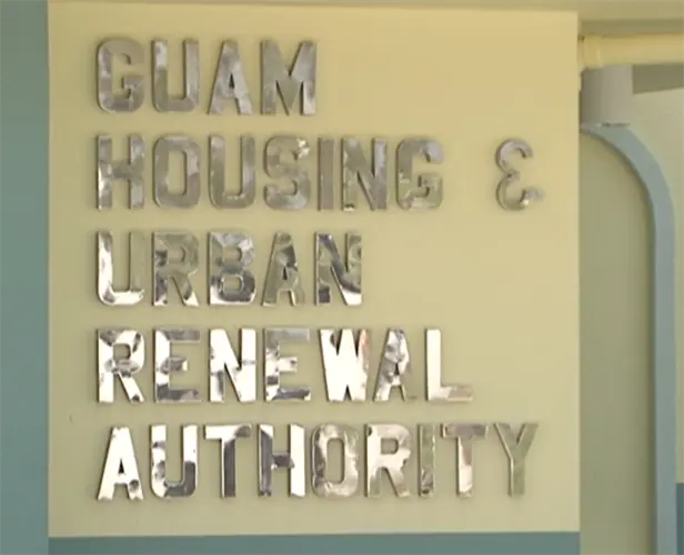 GHURA wants to buy more land for Mangilao hospital