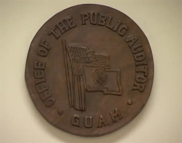 New bill aims to enforce timely government audits and enhance budget transparency