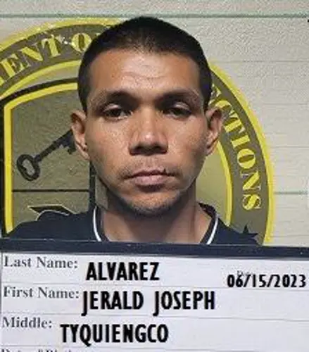 No jail time for convicted burglar