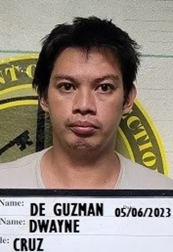 Sentencing delayed for convicted child molester