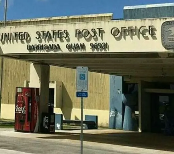 US Postal Service warns against the dangers of "romance scams"
