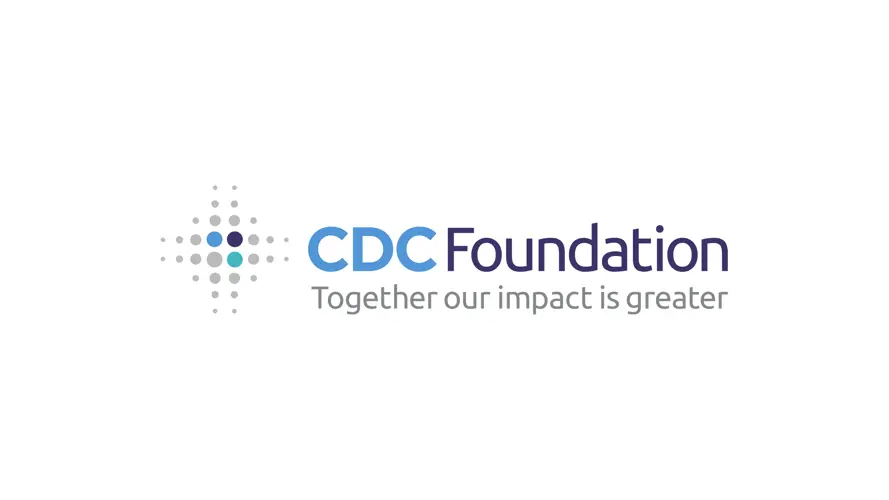 Public Health selected for CDC Foundation’s Workforce Acceleration Initiative Cohort 2