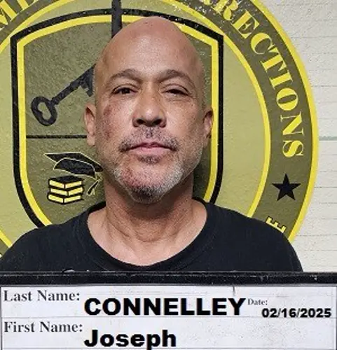 Drunk driver charged in resisting arrest