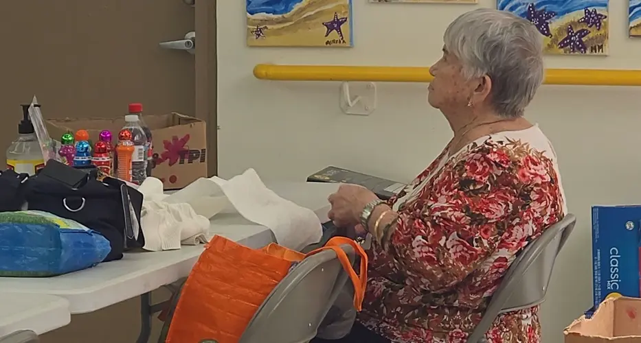 Audit reveals system flaws impacting coverage for Guam's most vulnerable