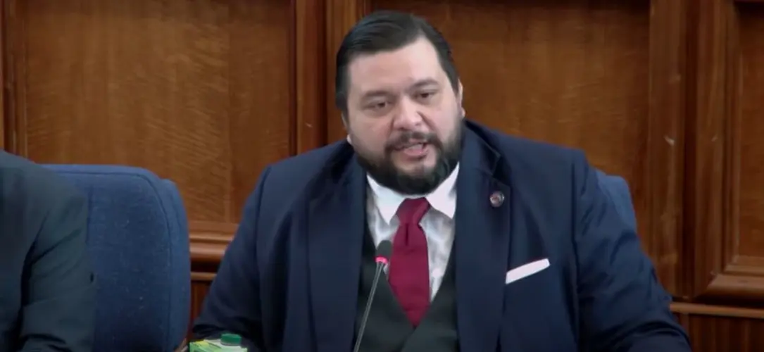 Decibel dilemma: advocates, veterans support bill to legalize firearm suppressors on Guam