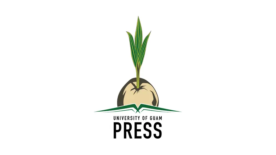 University of Guam Press opens “Call for Talent” all March long
