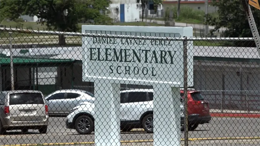 Senator calls for emergency session to address GDOE funding crisis