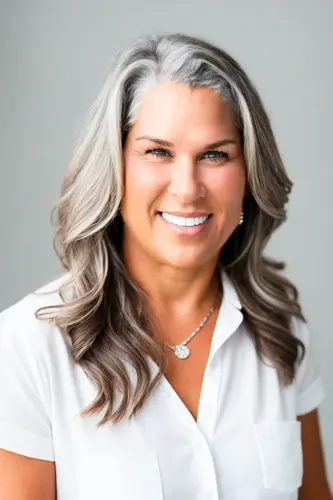 Bank of Guam welcomes New York Times bestselling author for an exclusive leadership engagement
