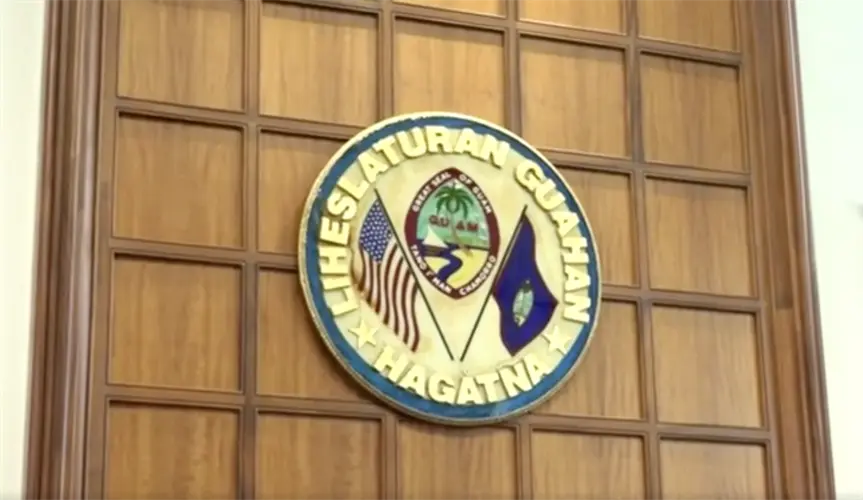 Senators sound off on what they hope the Governor will address for State of the Island