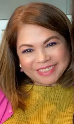 Guam Department of Education appoints new Deputy Superintendent of Assessment and Accountability