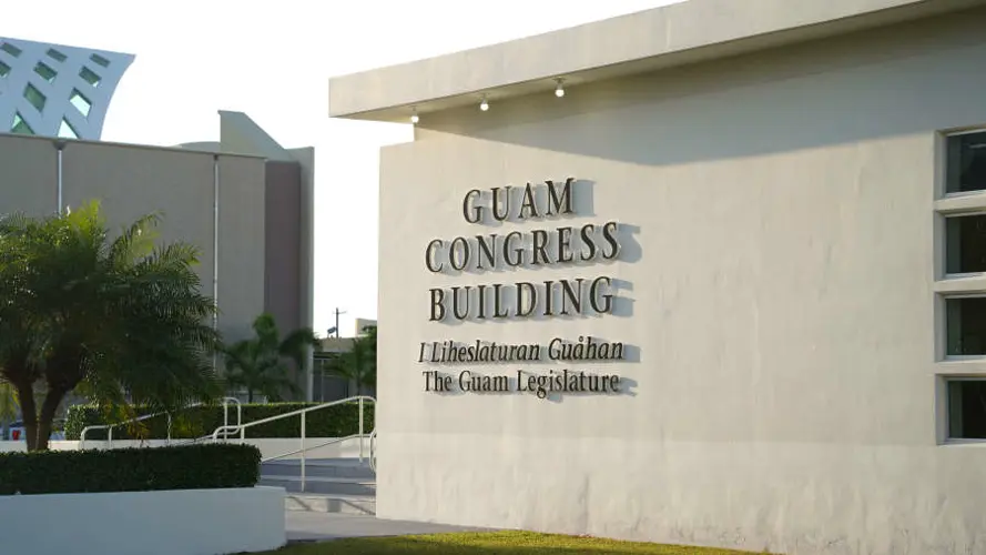 Senator Duenas proposes Business Privilege Tax cuts as hearing moves forward on June 9