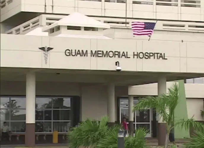 Oversight hearing on the GMH set for Wednesday