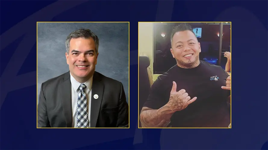 Attorney General, Speaker express concern over workplace violence at Port Authority