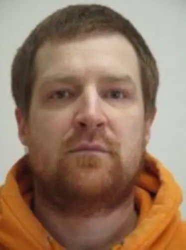 Complaint: Wisconsin sex offender failed to notify feds of international travel