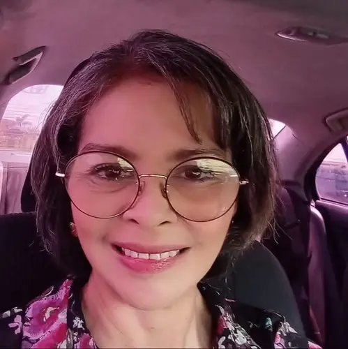 Police identify woman found dead at Guam Memorial Hospital as Rita Perez
