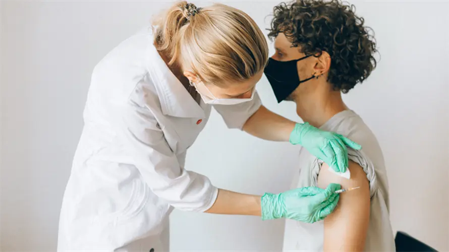 Public Health raises concern for measles risk following increased reports in the U.S. and Asia