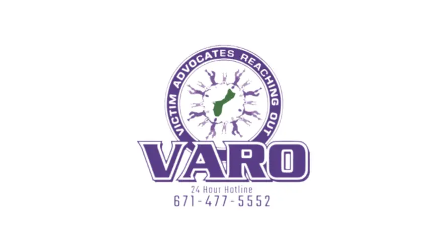 Victim Advocates Reach Out awarded 2025 Visionary Voice Award