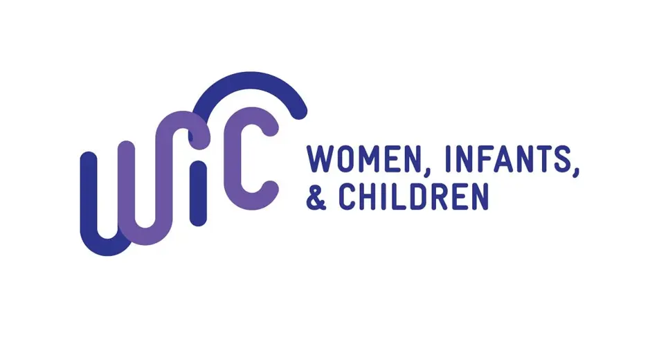 WIC Program clinics closing April 30 and May 30 due to staff training