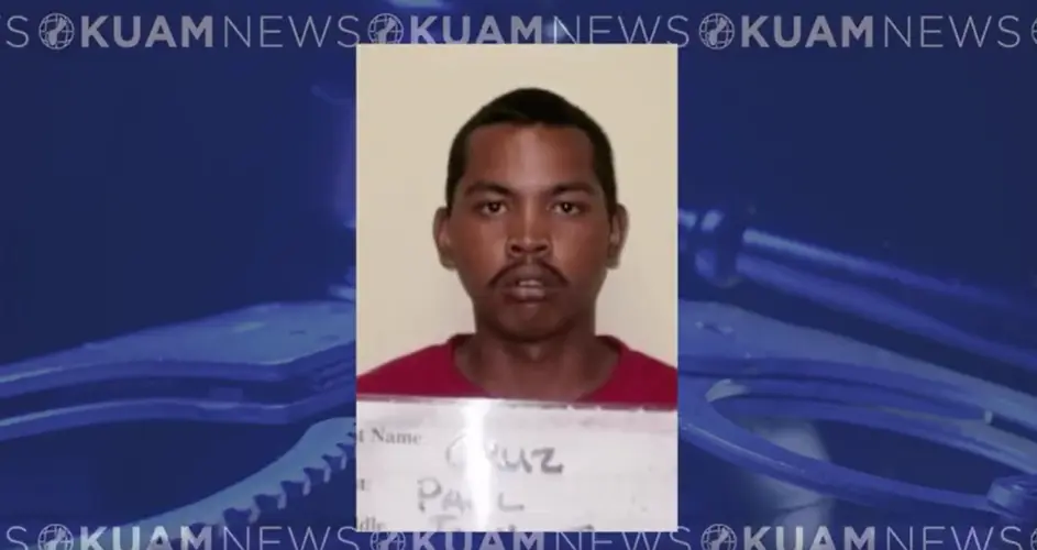 Trial begins for father accused in death of baby boy