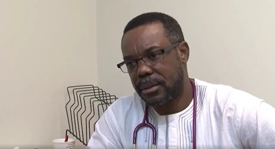 Dr. Ugochukwu Akoma cleared of criminal charges in local court