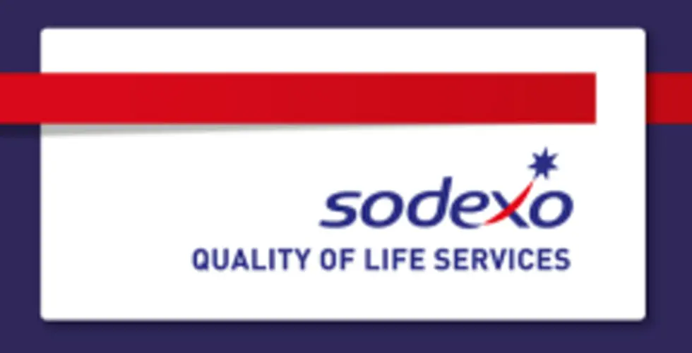 Guam Department of Education students to compete in the 2025 Sodexo Future Chefs challenge