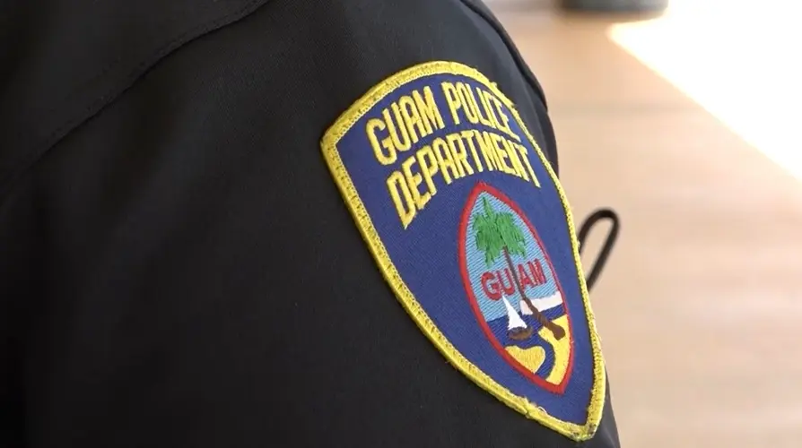 Attorney general chimes in on workplace violence at GPD's Highway Patrol