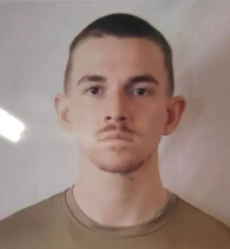 Search efforts continue for missing sailor