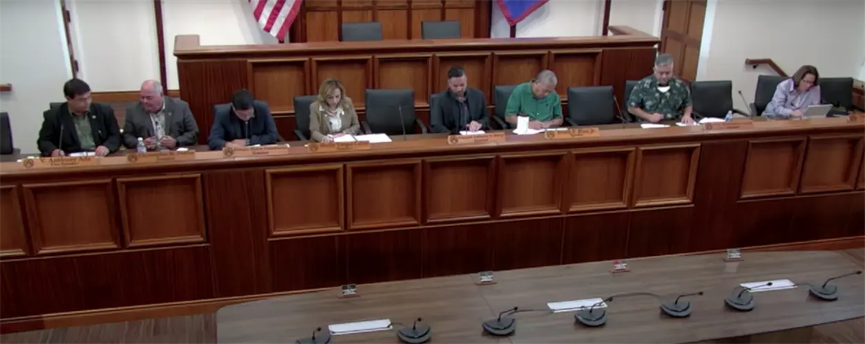 Bills aim to ease Guam's teacher shortage with retiree support