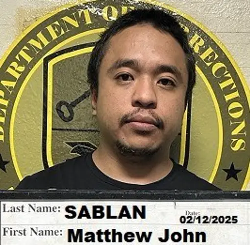 Man faces federal charges in Tamuning post office thefts